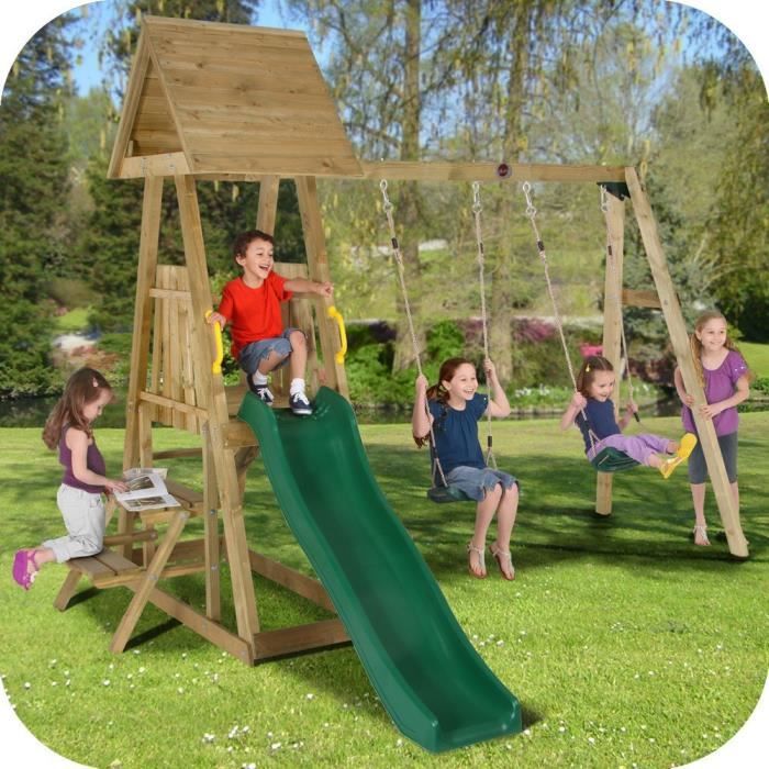 Mur d escalade enfant - Achat / Vente jeux et jouets pas chers
