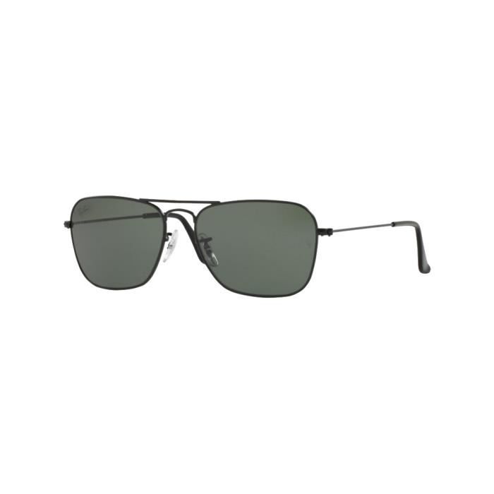 ray ban caravan pas cher ray ban caravan pas cher