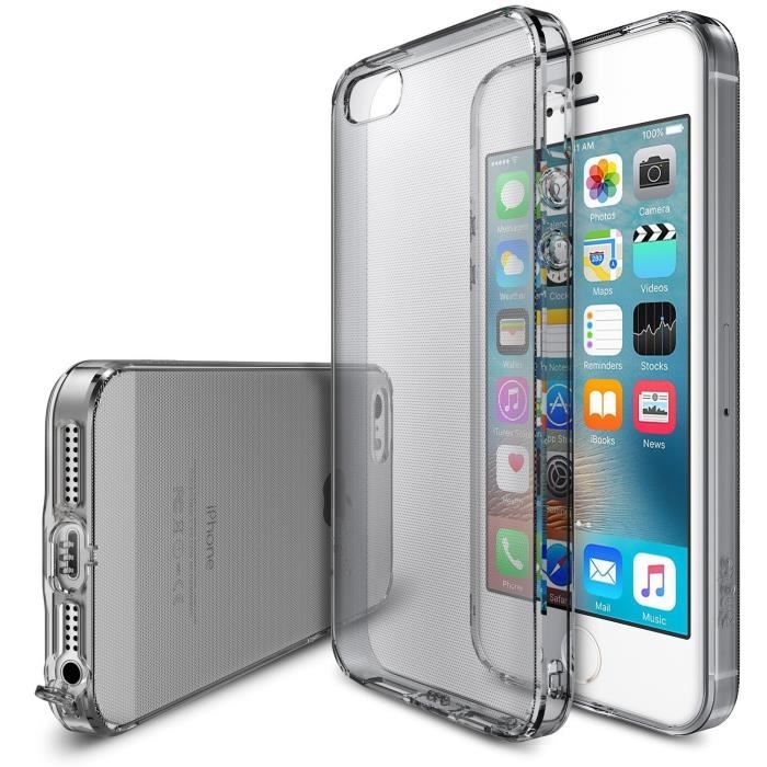 coque iphone 5 ringke coque iphone 5 ringke