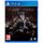 JEU PS4 La Terre du Milieu: L'Ombre de la Guerre Jeu PS4 JEU PS4 La Terre du Milieu: L'Ombre de la Guerre Jeu PS4