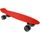 AWAII Skateboard Vintage 22,5''