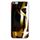 coque iphone 6 voiture sport coque iphone 6 voiture sport