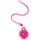 Enceintes Bluetooth Audiosonic