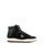 Wrangler Sneakers Femmes