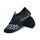 Slip fin homme