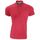 Lee Cooper Dalberg - Polo uni - Homme