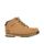 Boots Henleys Woodland pour homme en marron