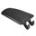 NEUFU Accoudoir Couverture Central Console Pour Au