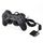 Manette ps 2 dualshock 2