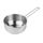 San Ignacio casserole 16 cm. avec une double poign