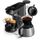 PHILIPS SENSEO HD6591/21 Machine à café à dosette
