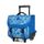 Cartable cp a roulette