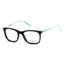 Lunettes Pour 005 Noir S Gu Achat 2633 Femme Guess De 5216 Vue srdthCQ