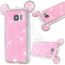 coque miroir diamant samsung galaxy s6 coque miroir diamant samsung galaxy s6