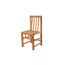 Bambou Extérieur Chaise Portatif Pour Intérieur Pliante En dQsrhxtCB