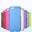 coque iphone 6 vert pomme coque iphone 6 vert pomme