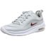 3v295u Air Taille Nike 37 Femme De Course Prix Max Chaussures Axis eHYWD2IbE9