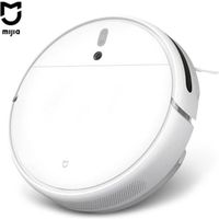 ASPIRATEUR ROBOT ILIFE A8 Aspirateur Robot avec navigation vocale e ASPIRATEUR ROBOT ILIFE A8 Aspirateur Robot avec navigation vocale e