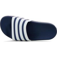 SANDALE - NU-PIEDS Sandale adidas Originals Adilette - G16220 SANDALE - NU-PIEDS Sandale adidas Originals Adilette - G16220
