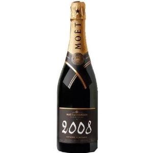 champagne sylvain dormay prix champagne sylvain dormay prix
