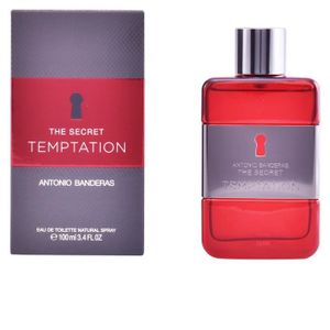 Banderas Parfums Homme Antonio Achat Vente hdsrtQ