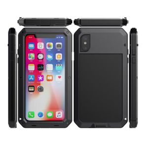 coque iphone xs max homer coque iphone xs max homer