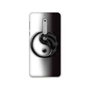 coque huawei mate 10 lite pompier coque huawei mate 10 lite pompier