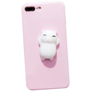 coque squishy iphone 5 coque squishy iphone 5