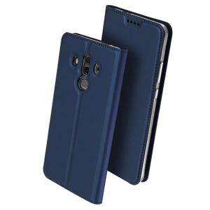 mat 10 pro huawei coque rabat mat 10 pro huawei coque rabat