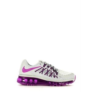 Cher Nike Toile Chaussure Vente En Pas Achat aqw7Y