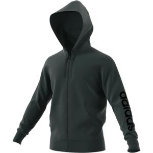 sweat adidas xxxl sweat adidas xxxl