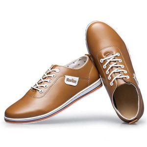 Sneaker hommes 2017 ete Cuir Nouvelle arrivee Chaussures Marque De Luxe Moccasins homme Qualité Supérieure Confortable lydx275 Blanc Blanc - Achat / Vente basket - Soldes* dès le 27 juin ! Cdiscount Sneaker hommes 2017 ete Cuir Nouvelle arrivee Chaussures Marque De Luxe Moccasins homme Qualité Supérieure Confortable lydx275 Blanc Blanc - Achat / Vente basket - Soldes* dès le 27 juin ! Cdiscount