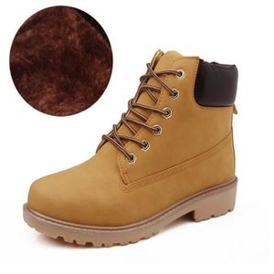 Mode casual haut-dessus des chaussures pour hom... Khaki - Achat / Vente botte - Soldes* dès le 27 juin ! Cdiscount Mode casual haut-dessus des chaussures pour hom... Khaki - Achat / Vente botte - Soldes* dès le 27 juin ! Cdiscount