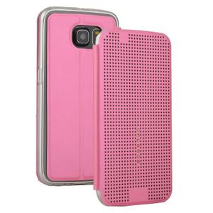 coque intelligente galaxy s7 coque intelligente galaxy s7