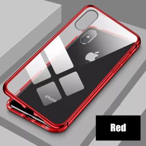 coque double face iphone 7 coque double face iphone 7
