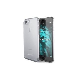 coque 360 xdoria iphone 7 coque 360 xdoria iphone 7