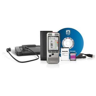 TÉLÉCHARGER PHILIPS SPEECHEXEC GRATUITEMENT GRATUITEMENT TÉLÉCHARGER PHILIPS SPEECHEXEC