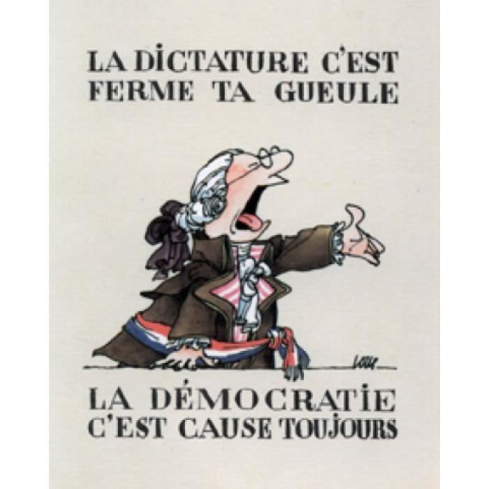 [Jeu] Association d'images - Page 19 Humour-poster-reproduction-la-revolution-fran