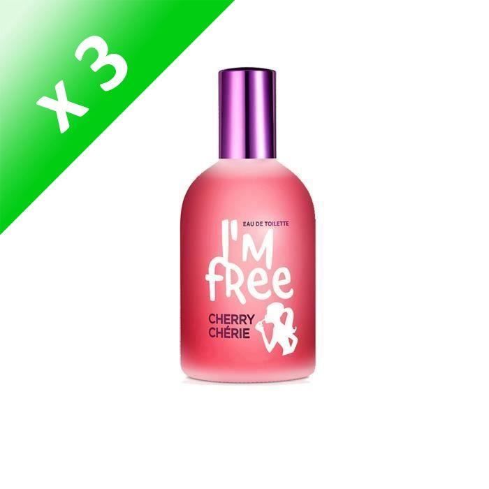 Les produits shopeco.fr