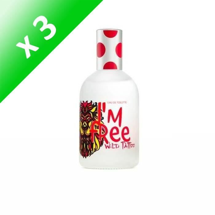 Les produits shopeco.fr