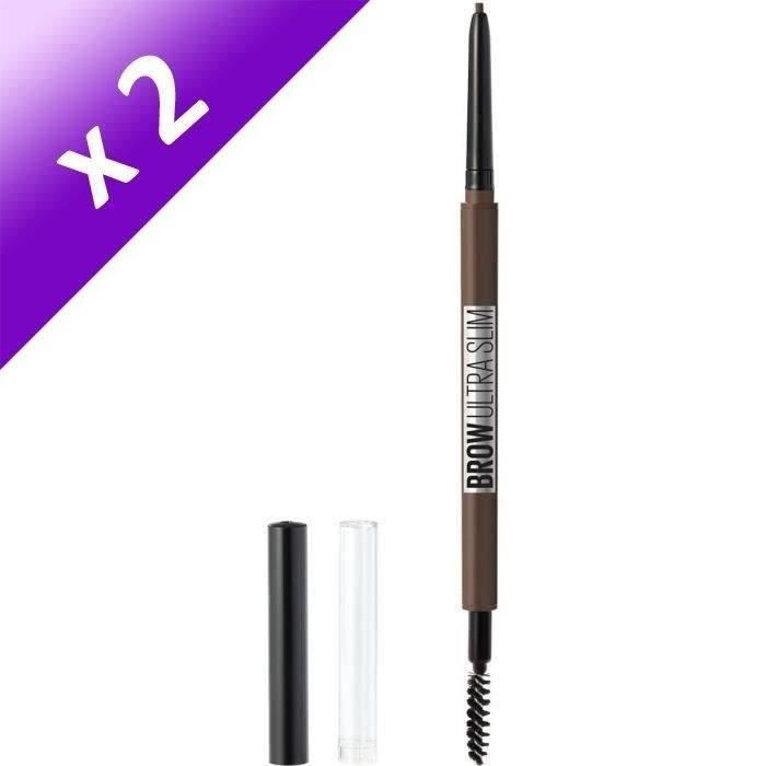 Les produits shopeco.fr