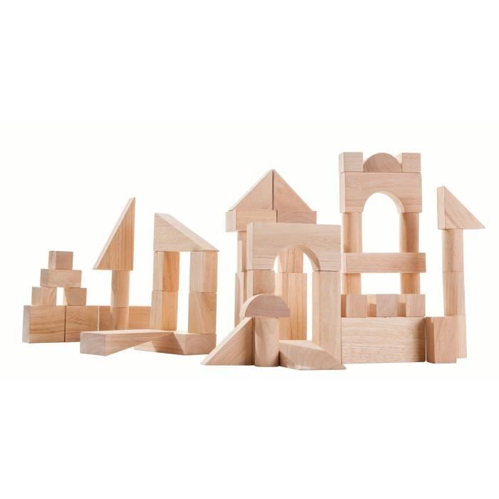 50 blocs