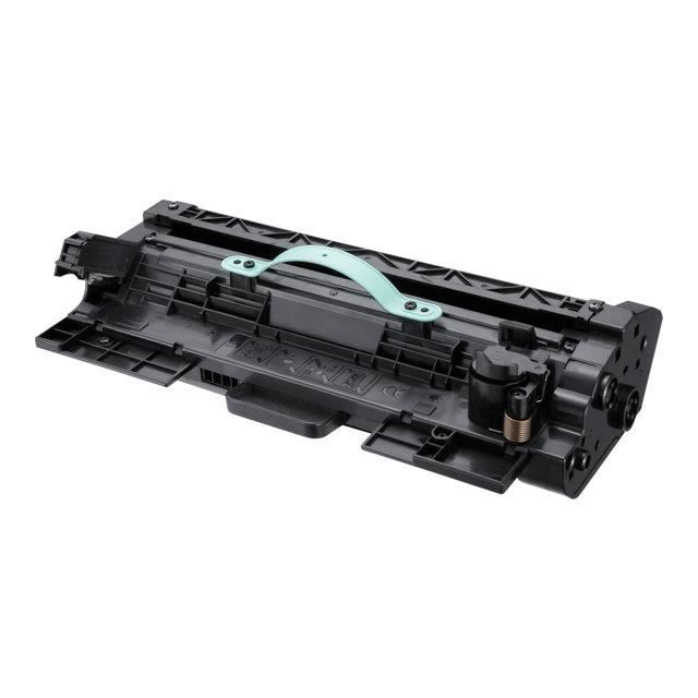 SAMSUNG Tambour MLT-R307