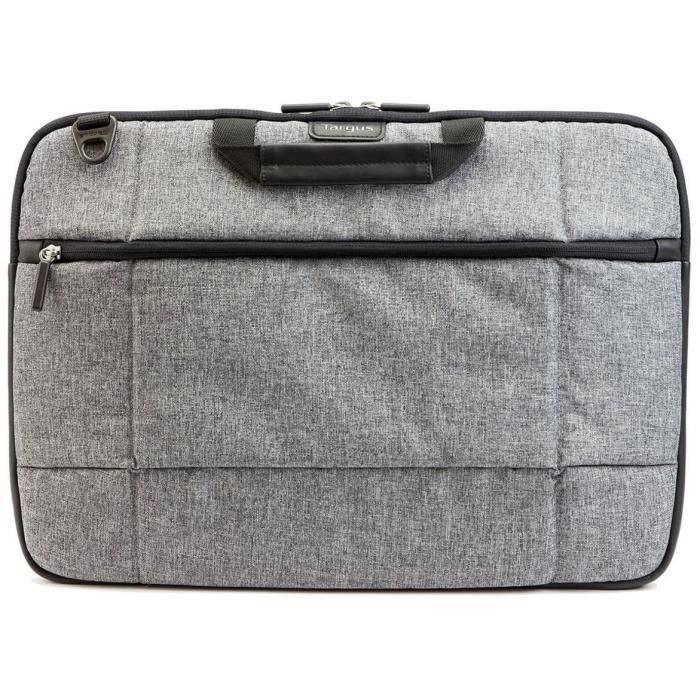 TARGUS Sacoche pour ordinateur portable Strata 13 - 14\