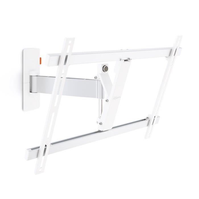 VOGEL'S WALL 2325 Support TV mural Orientable 40\