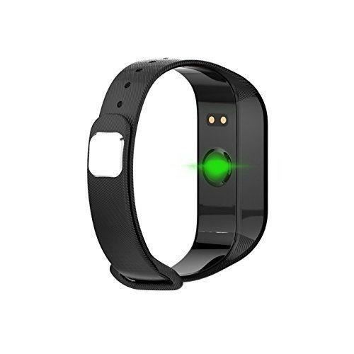 WE Montre Sport Connectée - Bluetooth 4.0