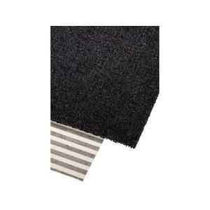 FILTRE CHARBON ACT.& GRAISSE HOTTES