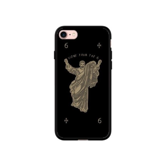 coque iphone 7 chanteur coque iphone 7 chanteur