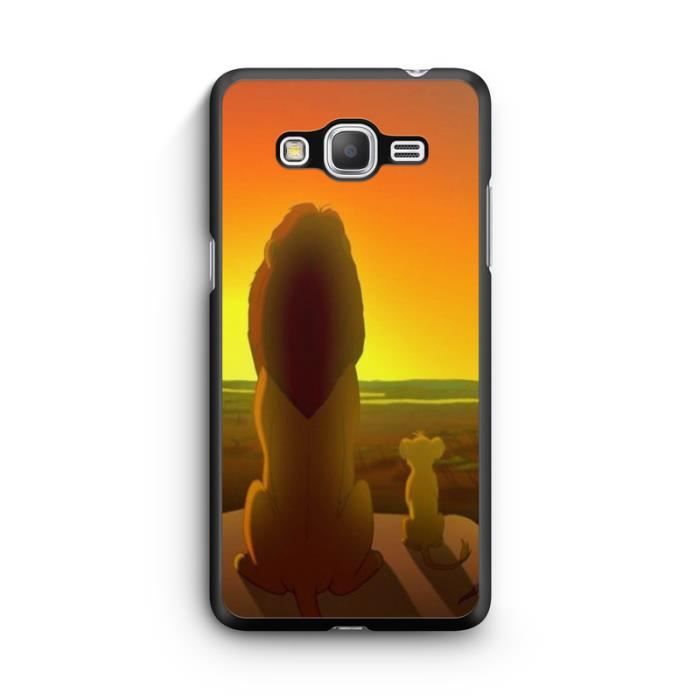 coque samsung j7 prime disney coque samsung j7 prime disney