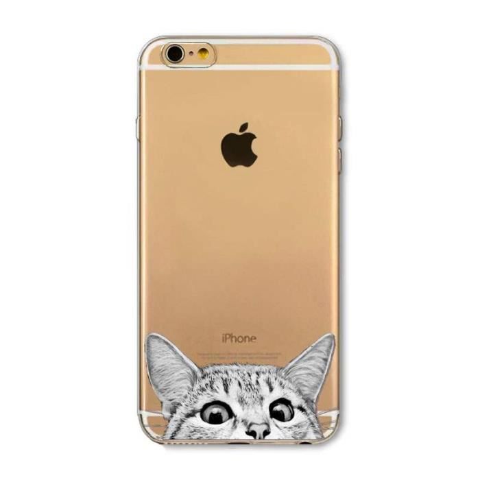 coque chat iphone 4 coque chat iphone 4